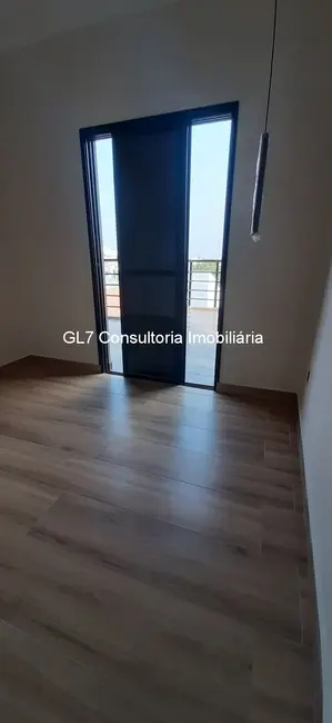 Foto 9 de Casa com 4 quartos à venda, 44m2 em Jardim Toscana, Indaiatuba - SP