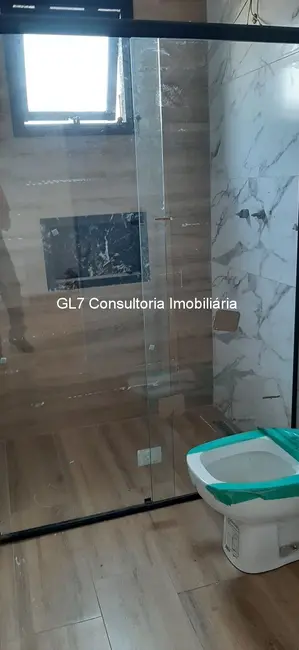 Foto 5 de Casa com 4 quartos à venda, 44m2 em Jardim Toscana, Indaiatuba - SP