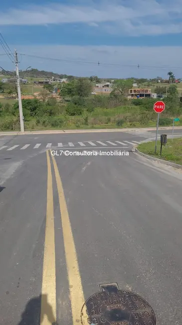 Foto 2 de Terreno / Lote à venda, 632m2 em Chácara Alvorada, Indaiatuba - SP