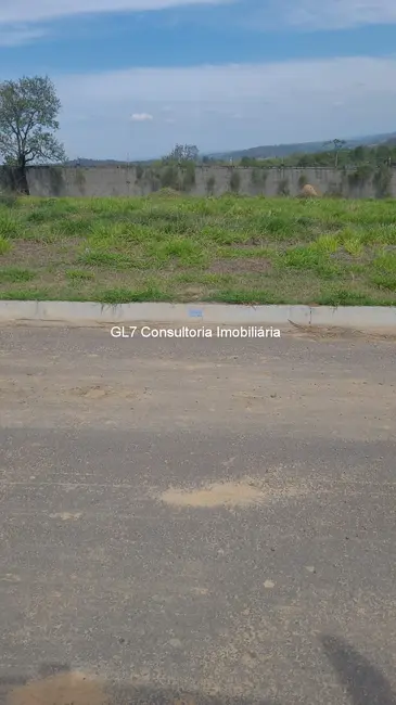 Foto 3 de Terreno / Lote à venda, 600m2 em Chácara Alvorada, Indaiatuba - SP
