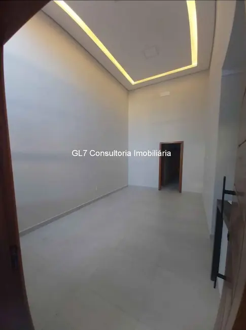 Foto 9 de Casa com 2 quartos à venda, 125m2 em Jardim Residencial Veneza, Indaiatuba - SP