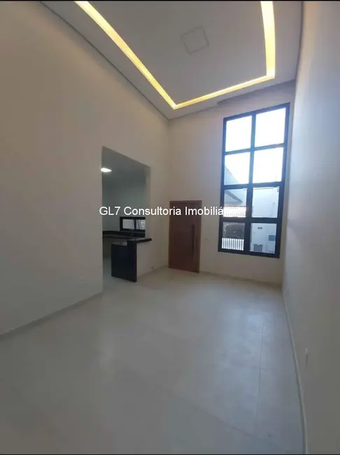 Foto 4 de Casa com 2 quartos à venda, 125m2 em Jardim Residencial Veneza, Indaiatuba - SP