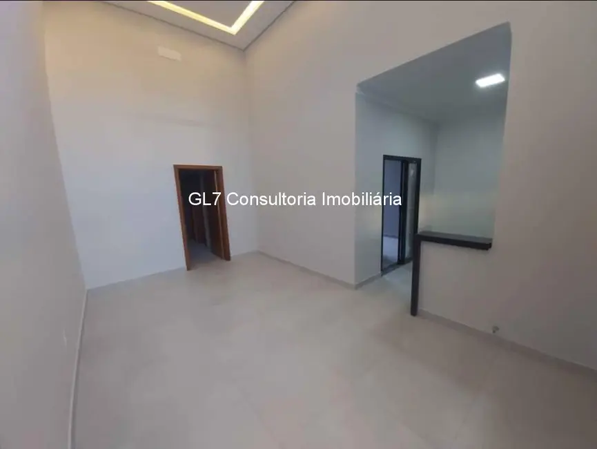 Foto 8 de Casa com 2 quartos à venda, 125m2 em Jardim Residencial Veneza, Indaiatuba - SP