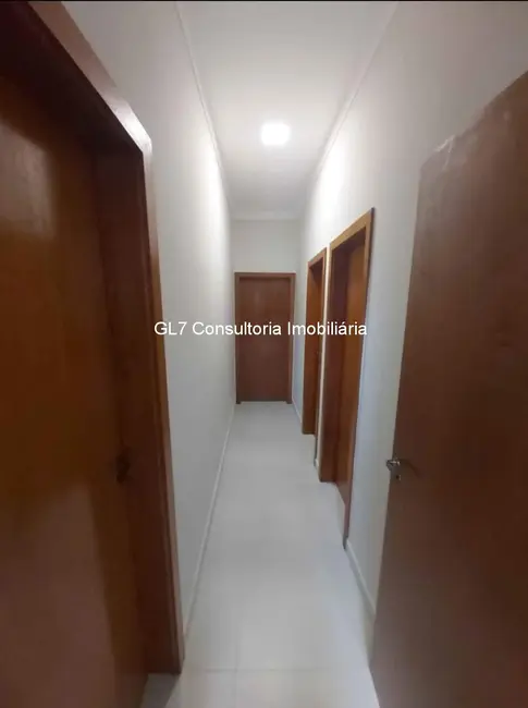 Foto 7 de Casa com 2 quartos à venda, 125m2 em Jardim Residencial Veneza, Indaiatuba - SP