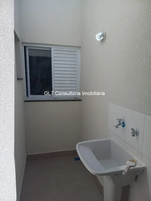 Foto 9 de Casa com 2 quartos à venda, 72m2 em Jardim Residencial Nova Veneza, Indaiatuba - SP