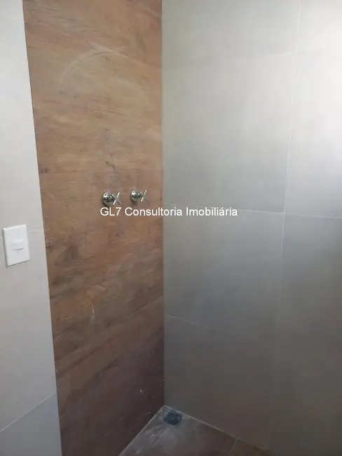 Foto 6 de Casa com 2 quartos à venda, 72m2 em Jardim Residencial Nova Veneza, Indaiatuba - SP