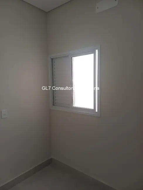 Foto 8 de Casa com 2 quartos à venda, 72m2 em Jardim Residencial Nova Veneza, Indaiatuba - SP
