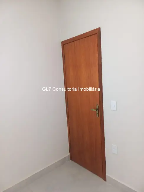 Foto 4 de Casa com 2 quartos à venda, 72m2 em Jardim Residencial Nova Veneza, Indaiatuba - SP