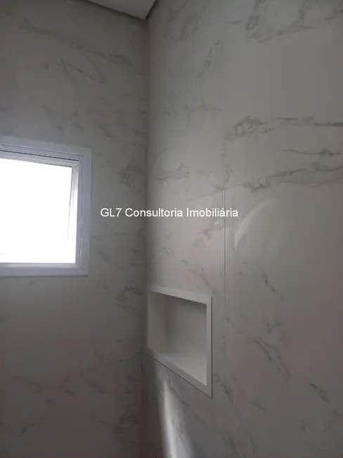 Foto 5 de Casa com 2 quartos à venda, 72m2 em Jardim Residencial Nova Veneza, Indaiatuba - SP