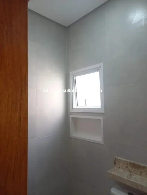 Foto 7 de Casa com 2 quartos à venda, 72m2 em Jardim Residencial Nova Veneza, Indaiatuba - SP