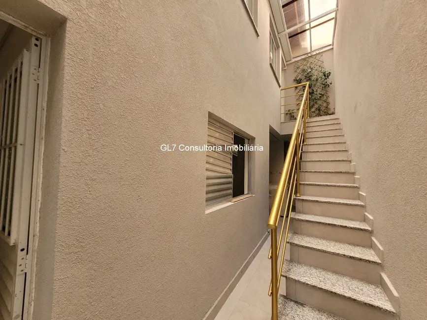 Foto 9 de Casa com 4 quartos à venda, 195m2 em Jardim do Valle II, Indaiatuba - SP