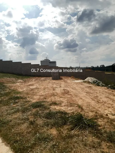 Foto 2 de Terreno / Lote à venda, 349m2 em Indaiatuba - SP