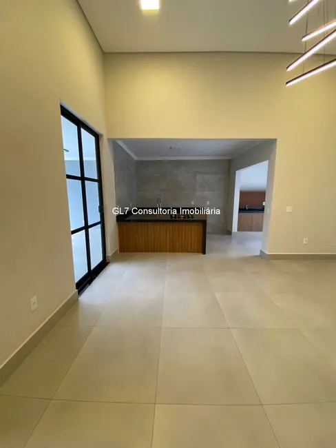 Foto 7 de Casa de Condomínio com 3 quartos à venda, 140m2 em Jardim Mantova, Indaiatuba - SP