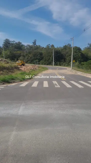 Foto 4 de Terreno / Lote à venda, 470m2 em Chácara Alvorada, Indaiatuba - SP