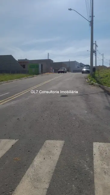 Foto 3 de Terreno / Lote à venda, 470m2 em Chácara Alvorada, Indaiatuba - SP