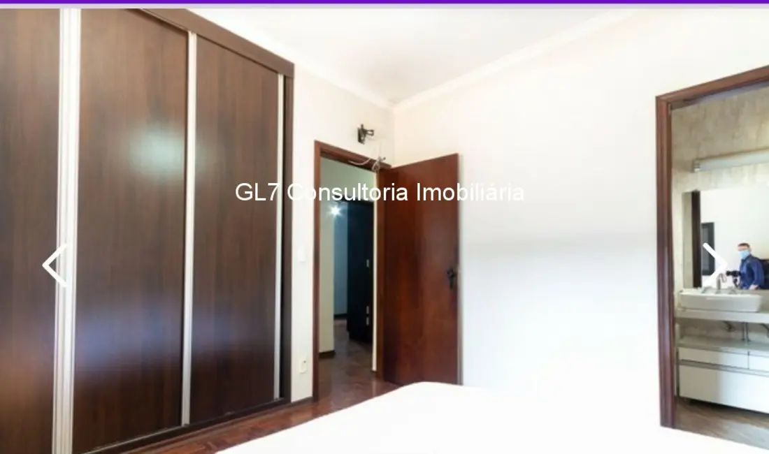 Foto 5 de Casa com 3 quartos à venda, 166m2 em Jardim Pedroso, Indaiatuba - SP