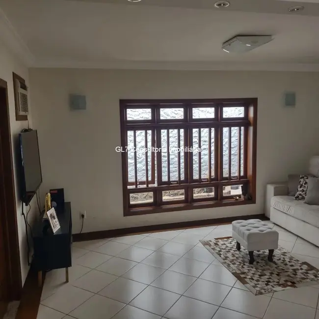 Foto 2 de Casa com 3 quartos à venda, 166m2 em Jardim Pedroso, Indaiatuba - SP