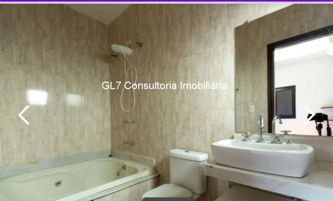 Foto 6 de Casa com 3 quartos à venda, 166m2 em Jardim Pedroso, Indaiatuba - SP