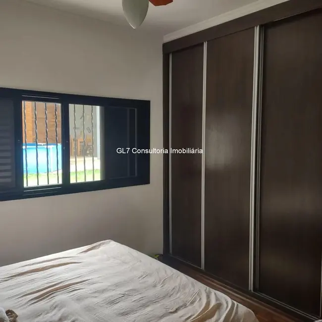 Foto 7 de Casa com 3 quartos à venda, 166m2 em Jardim Pedroso, Indaiatuba - SP