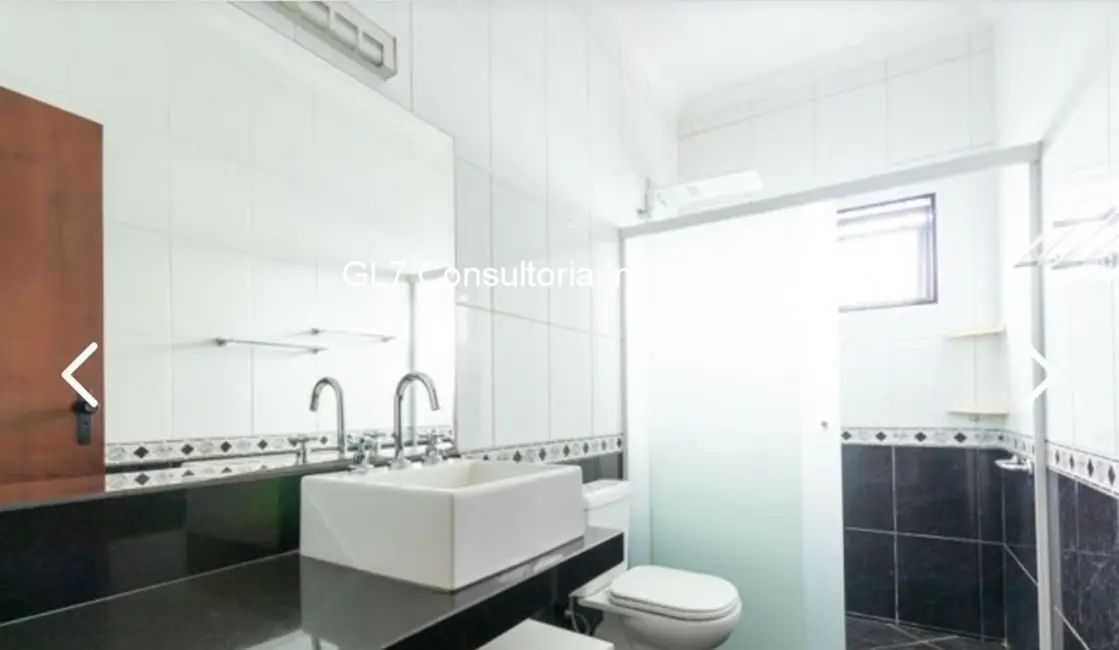 Foto 4 de Casa com 3 quartos à venda, 166m2 em Jardim Pedroso, Indaiatuba - SP