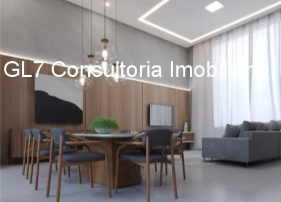 Foto 8 de Casa de Condomínio com 3 quartos à venda, 192m2 em Indaiatuba - SP