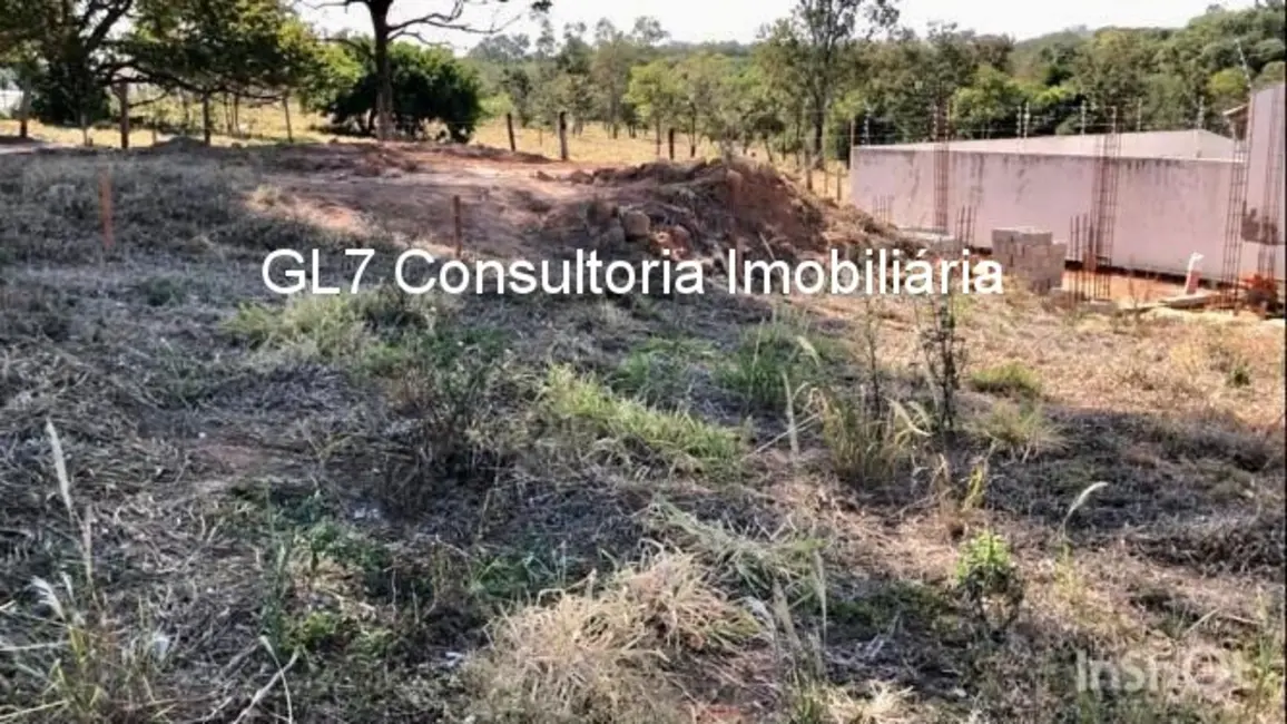 Foto 2 de Terreno / Lote à venda, 460m2 em Jardim Bela Vista, Indaiatuba - SP