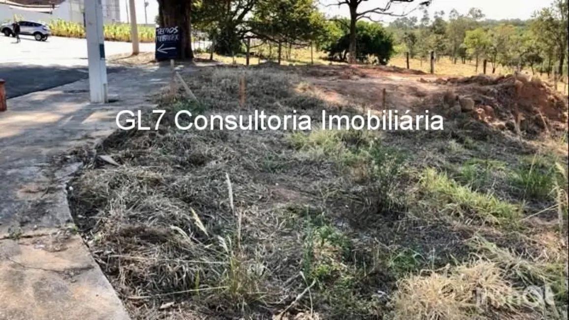 Foto 7 de Terreno / Lote à venda, 460m2 em Jardim Bela Vista, Indaiatuba - SP
