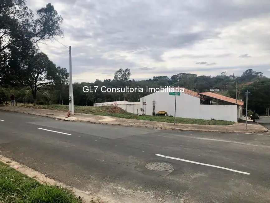 Foto 6 de Terreno / Lote à venda, 460m2 em Jardim Bela Vista, Indaiatuba - SP