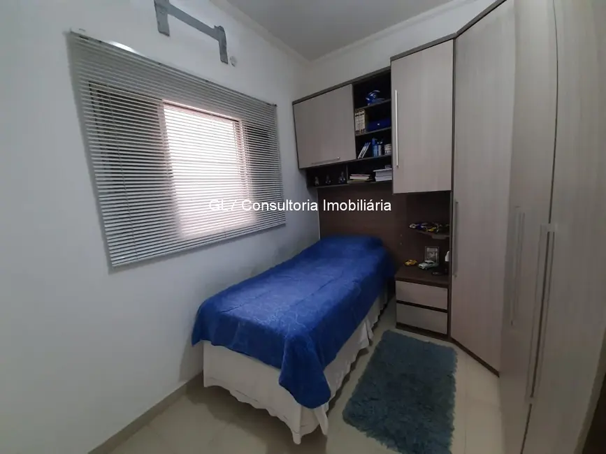 Foto 9 de Casa com 3 quartos à venda, 113m2 em Parque das Nações, Indaiatuba - SP