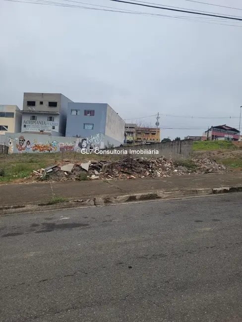 Foto 1 de Terreno / Lote à venda, 292m2 em Jardim Colonial, Indaiatuba - SP