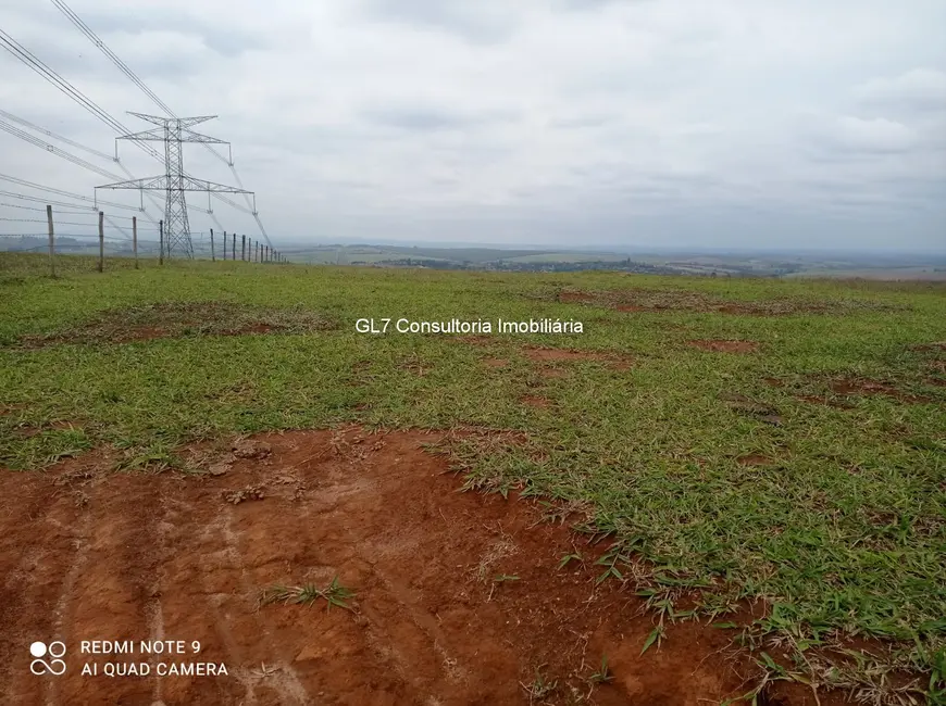 Foto 4 de Terreno / Lote à venda em Altos da Bela Vista, Indaiatuba - SP