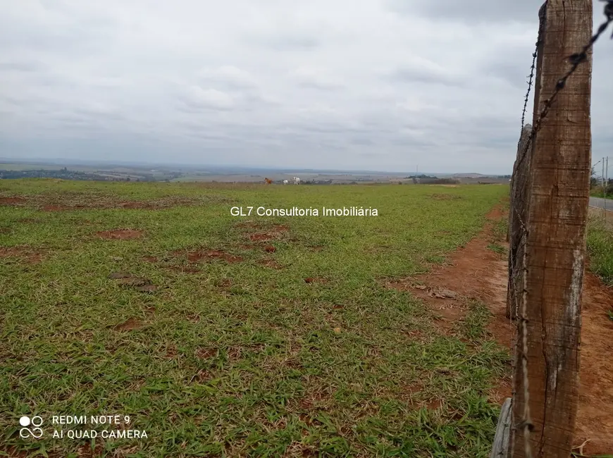 Foto 2 de Terreno / Lote à venda em Altos da Bela Vista, Indaiatuba - SP