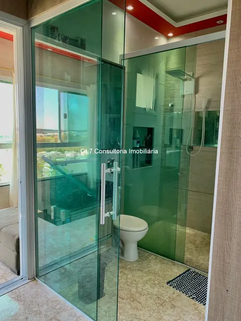 Foto 8 de Casa com 2 quartos à venda, 273m2 em Jardim das Maritacas, Indaiatuba - SP