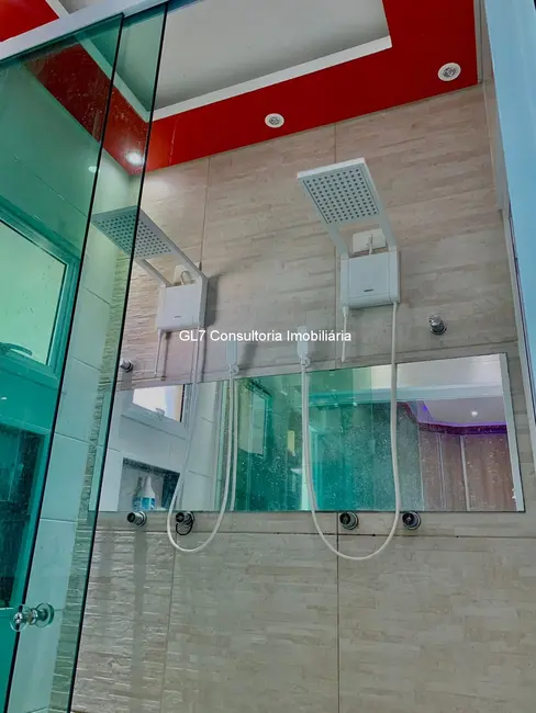 Foto 5 de Casa com 2 quartos à venda, 273m2 em Jardim das Maritacas, Indaiatuba - SP