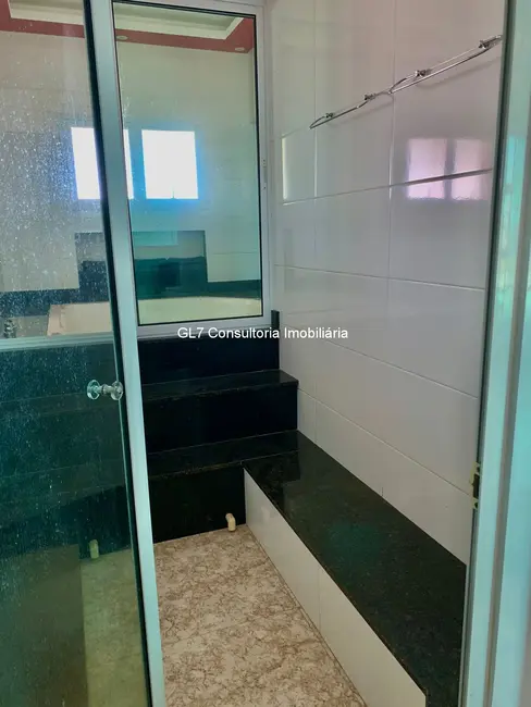 Foto 4 de Casa com 2 quartos à venda, 273m2 em Jardim das Maritacas, Indaiatuba - SP