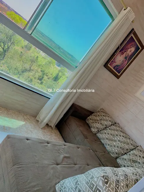 Foto 9 de Casa com 2 quartos à venda, 273m2 em Jardim das Maritacas, Indaiatuba - SP