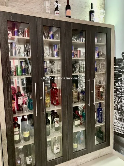 Foto 2 de Casa com 2 quartos à venda, 273m2 em Jardim das Maritacas, Indaiatuba - SP