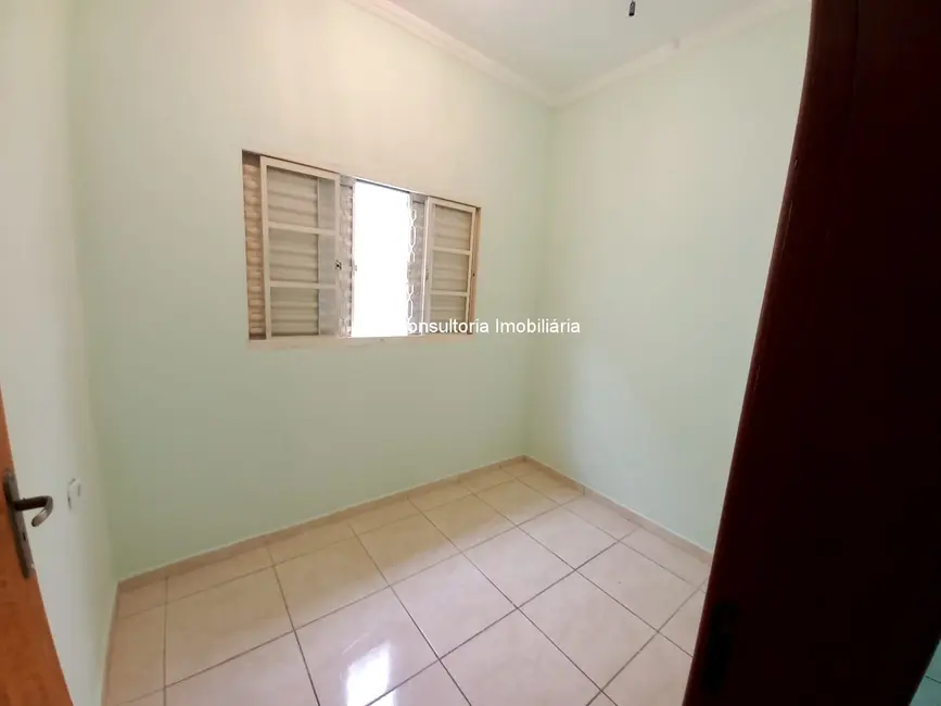 Foto 3 de Casa com 2 quartos à venda, 92m2 em Jardim Alice, Indaiatuba - SP