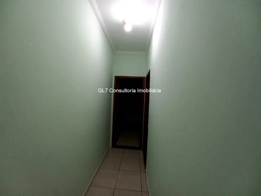Foto 5 de Casa com 2 quartos à venda, 92m2 em Jardim Alice, Indaiatuba - SP