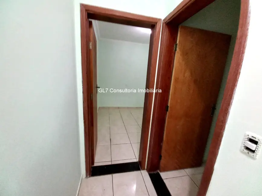 Foto 2 de Casa com 2 quartos à venda, 92m2 em Jardim Alice, Indaiatuba - SP