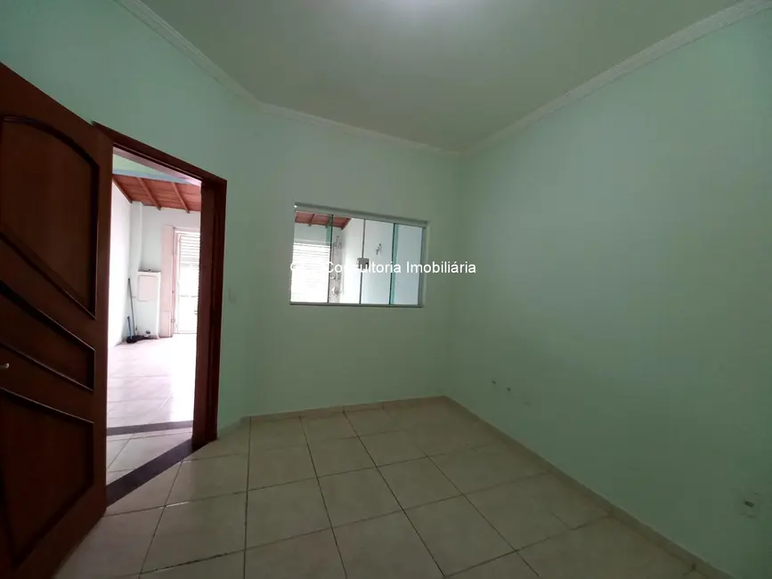 Foto 9 de Casa com 2 quartos à venda, 92m2 em Jardim Alice, Indaiatuba - SP
