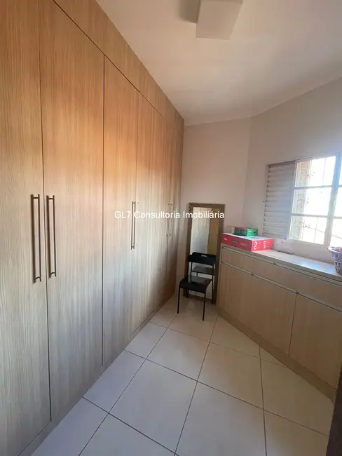 Foto 5 de Casa com 3 quartos à venda, 148m2 em Vila Lopes, Indaiatuba - SP