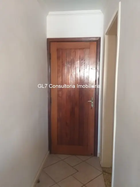 Foto 8 de Apartamento com 2 quartos à venda, 84m2 em Jardim Pompéia, Indaiatuba - SP