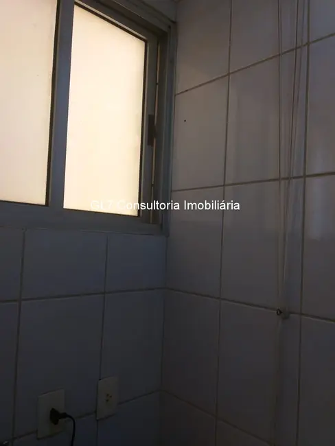 Foto 9 de Apartamento com 2 quartos à venda, 84m2 em Jardim Pompéia, Indaiatuba - SP