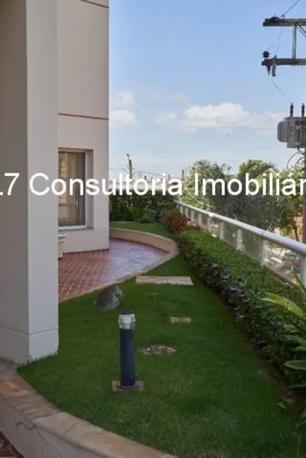 Foto 5 de Apartamento com 2 quartos à venda, 112m2 em Jardim Pau Preto, Indaiatuba - SP