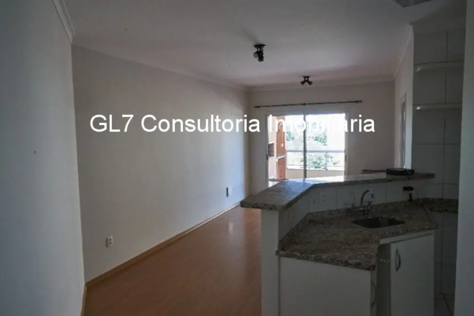 Foto 7 de Apartamento com 2 quartos à venda, 112m2 em Jardim Pau Preto, Indaiatuba - SP
