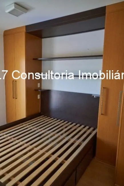 Foto 4 de Apartamento com 2 quartos à venda, 112m2 em Jardim Pau Preto, Indaiatuba - SP
