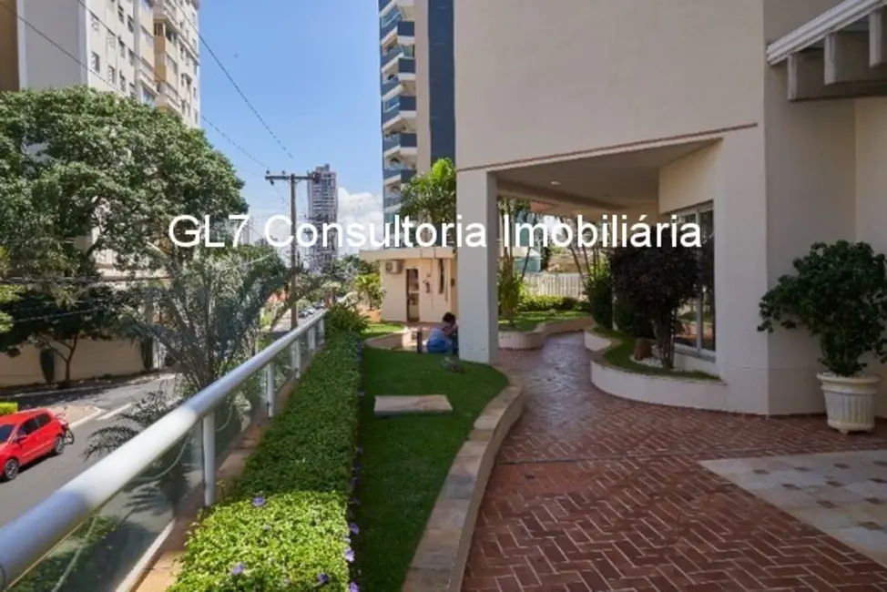 Foto 6 de Apartamento com 2 quartos à venda, 112m2 em Jardim Pau Preto, Indaiatuba - SP