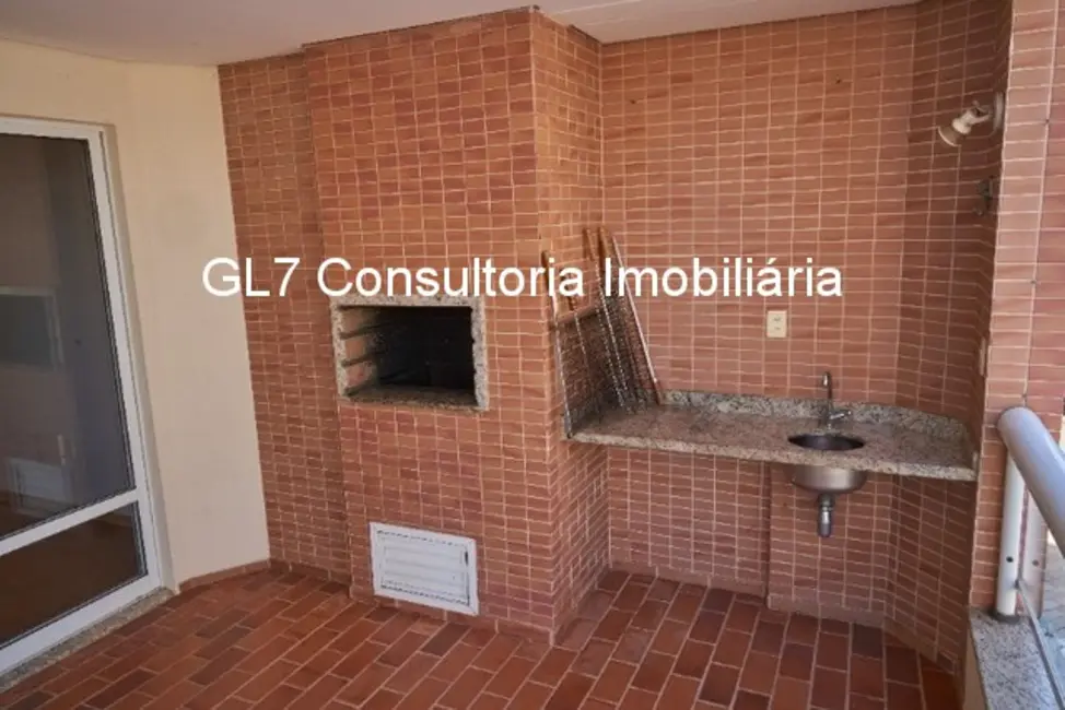 Foto 3 de Apartamento com 2 quartos à venda, 112m2 em Jardim Pau Preto, Indaiatuba - SP
