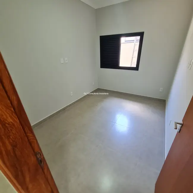 Foto 6 de Casa de Condomínio com 3 quartos à venda, 150m2 em Jardim Montreal Residence, Indaiatuba - SP